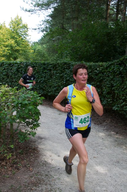 Onderweg 2014_3 - 068